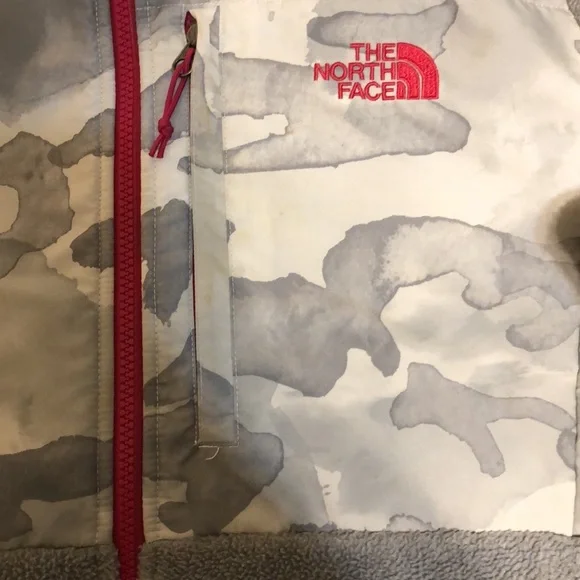 ๐ฅ LOWEST PRICE (stains) - Picture 13 of 17